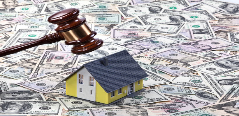 Jurisdiction Issue in Eviction Lawsuits