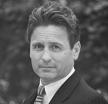 Jon Hill Houston Lawyer