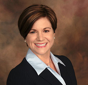 Maggie R. Simoneaux-Cuaso