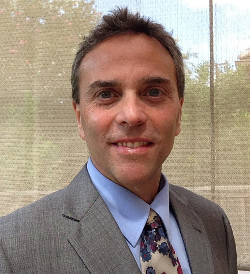 Louis Vetrano, Jr. Texas Lawyer