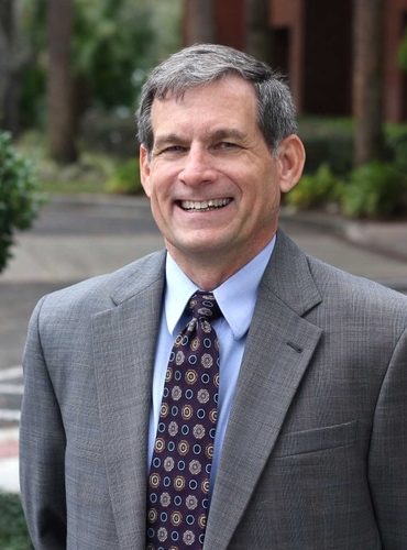 Jim Miller Austin Texas Attorney