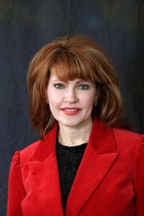 Lisa Stewart Attorney