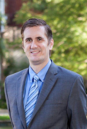Robert Petersen Lawyer Houston