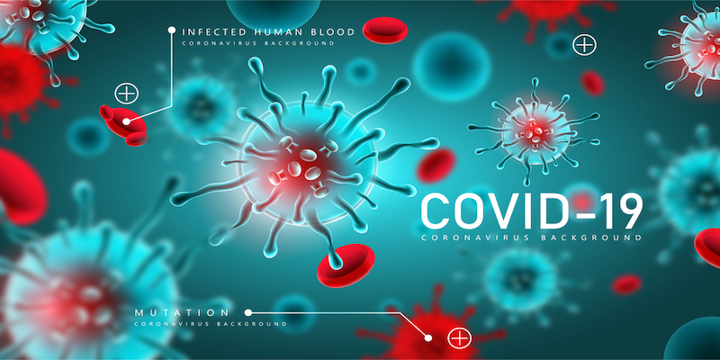 Contract Issues During Coronavirus