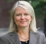 Kara Kellogg Lawyer