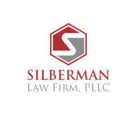 Texas Gift Deeds  Silberman Law Firm, PLLC