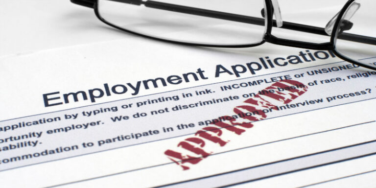 Negligent Hiring In Texas Silberman Law Firm PLLC