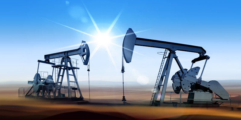 Oil and Gas Leases