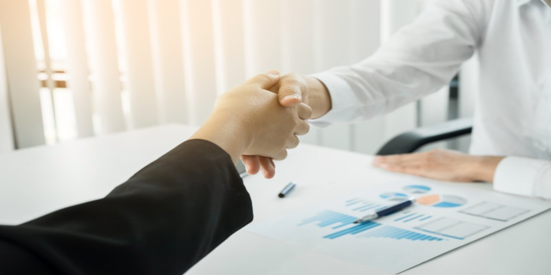 How and When to Form a Limited Partnership in Texas