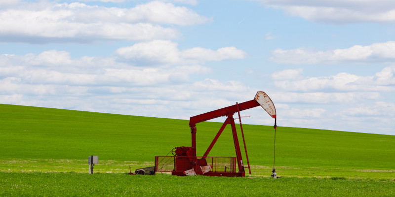 Understanding Mineral Rights in Texas