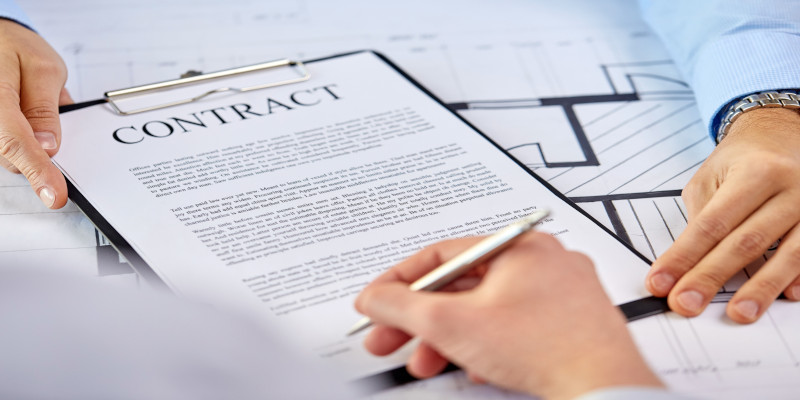 The Importance of Indemnification in Contracts