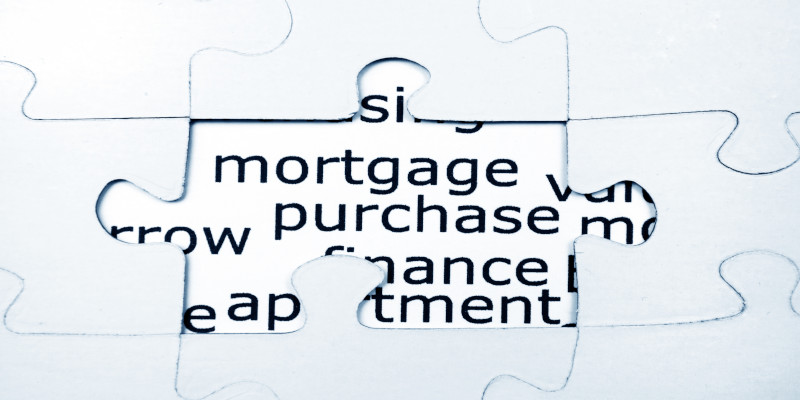 Changes to Wraparound Mortgages in Texas