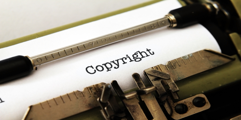 Nuances of Copyright and Fair Use