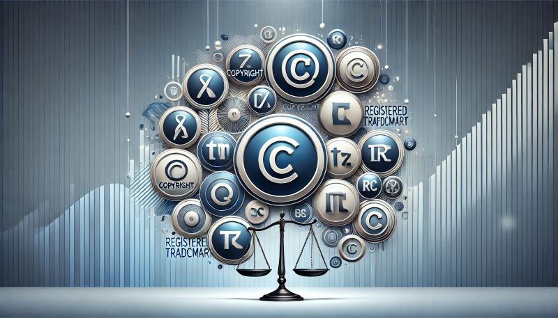 Understanding Trademark Infringement