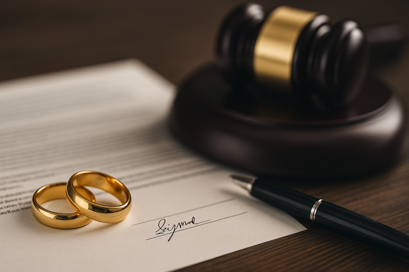 Texas Nonmarital Cohabitation Agreement and Statute of Frauds Texas Cohabitation Agreement and Statute of Frauds Legal Concept