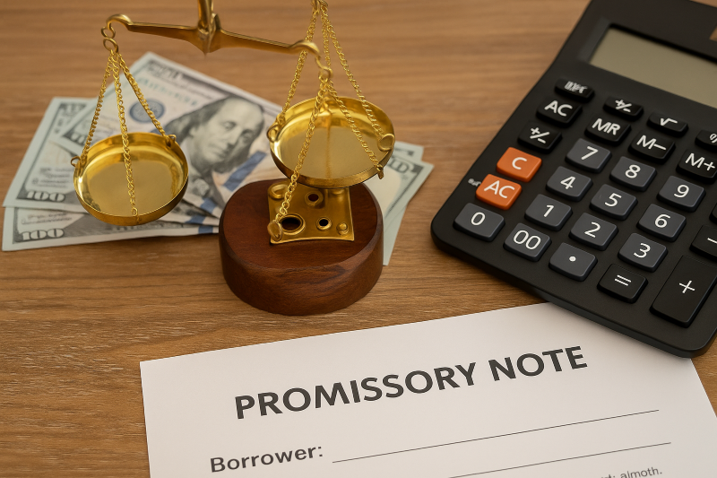 Texas Interest Rate Limits and Lending Compliance Texas Interest Rate Limits and Lending Compliance