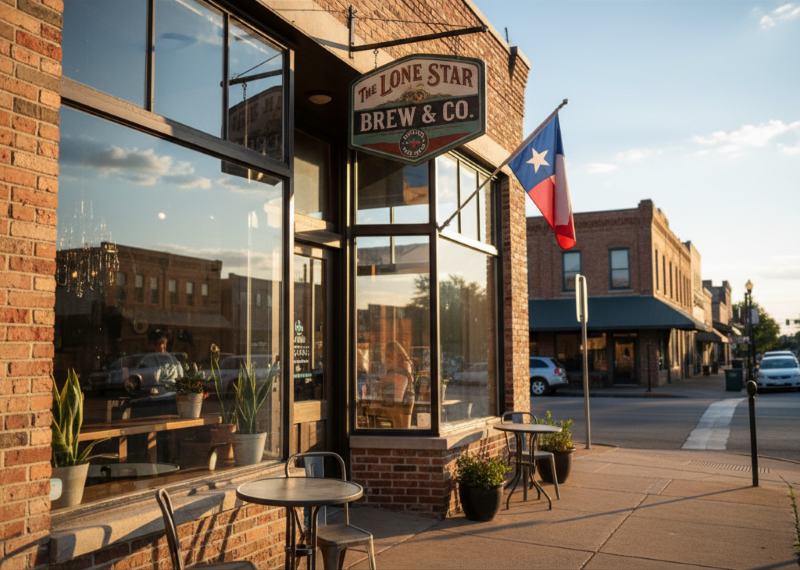 What is C-Corp Double Taxation and How Do I Avoid It?