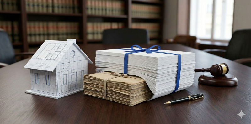 Wraparound Mortgage Explained: How It Works