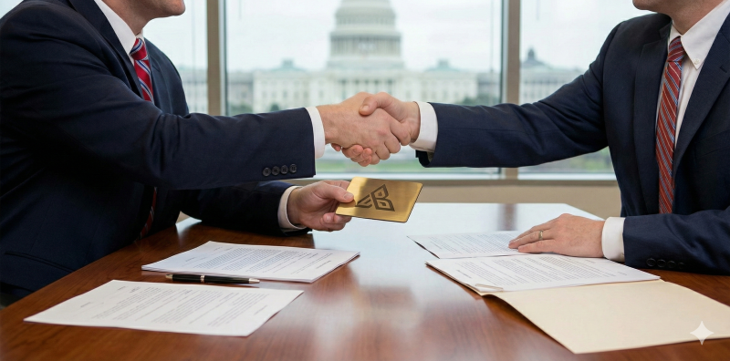 How to Transfer an Assumed Name When Selling a Business