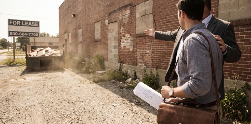 Texas Business & Commerce Code § 27.01: Real Estate Fraud in Leases